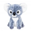 S01004767 PELUŞ KOALA 30 CM PELUŞ OYUNCAK