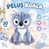 S01004767 PELUŞ KOALA 30 CM PELUŞ OYUNCAK