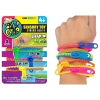 S01004785 BİLEKLİK