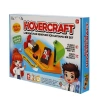 S01005062 BİLİM SET  DENEY