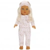 S01006492 BEBEK  45CM 2.R