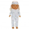 S01006492 BEBEK  45CM 2.R