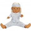 S01006492 BEBEK  45CM 2.R
