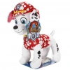 S01064446 FİGÜR PELUŞ