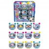 S02000660 FİGÜR PELUŞ S2 SÜRPRİZ PAKET 12A.18D