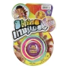 S02000736 JRU STRİNGY MAJİGGY