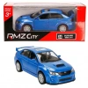 S02002567 1/32 ARABA UZAK DOĞU SERİSİ PB.11A.24D.