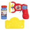 S02002624 KÖPÜK TABANCASI 50ML