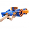 S02005108 SİLAH SÜNGER ATAN 48 MERMİLİ