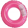 S03004200 ŞİŞ.GR.-CAN SİMİDİ 50CM