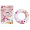 S03004200 ŞİŞ.GR.-CAN SİMİDİ 50CM
