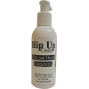 S82 Hipup Bakım Kremi 120 ml