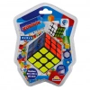 Sabır Küpü 3x3x3