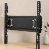 Sabit TV Askı Aparatı 106x165 mm
