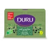 Sabun 600gr Zeytinyağlı 1 Adet