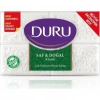Sabun 800gr Klasik 1 Adet