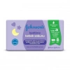 Sabun 90Gr Bedtime 1 Adet