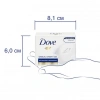 Sabun Original 90gr 1 Adet