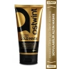 Saç Bakım Maskesi 150 ml - Gold