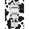 Saç Bakım Maskesi 150 ml - Milkway