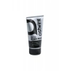 Saç Bakım Maskesi 150 ml - Siyah