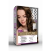 Saç Boya Seti 50 + 50 ml - 6.7