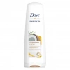 Saç Kremi 350ml Onarıcı 1 Adet