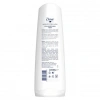 Saç Kremi 350ml Onarıcı 1 Adet