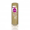 Saç Kremi Saç Dökülme 350ml 1 Adet