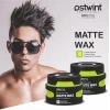 Saç Şekillendirici Wet Wax 150 ml - No: 10