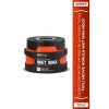 Saç Şekillendirici Wet Wax 150 ml - No: 3