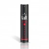 Saç Sprey Kafein 250Ml 1 Adet