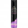 Saç Sprey Power Kaşmir 250Ml 1 Adet