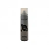 Saç Spreyi 180 ml Küçük Gri