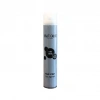 Saç Spreyi 400 ml Büyük Gri