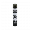 Saç Spreyi 400 ml - Süt Özlü