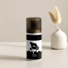 Saç Spreyi 75 ml (Seyahat Boy)