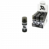 Saç Spreyi 75 ml (Seyahat Boy)