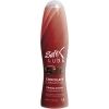 Safex Lube Jel Çikolata 85 ml