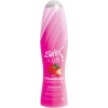 Safex Lube Jel Çilek 85 Ml.
