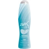 Safex Lube Jel Sade 85 Ml