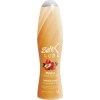 Safex Lube Jel Şeftali 85 Ml