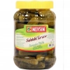 Salatalık Turşu 1350gr 1 Adet