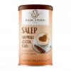 Salep Aromalı İçecek Tozu 400gr 1 Adet