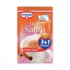 Salep Ekspres 4 lü 56gr