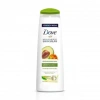 SAMP.375ML AVAKADO-8409 1 Adet