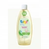 Şampuan 900ml 1 Adet