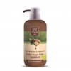 Şampuan Argan 600 Ml. 1 Adet