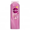 Şampuan Güçlü Parlak 650ml 1 Adet