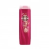 Şampuan Keratin Therapy 400ml 1 Adet